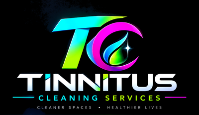 Tinnitus Cleaning Services